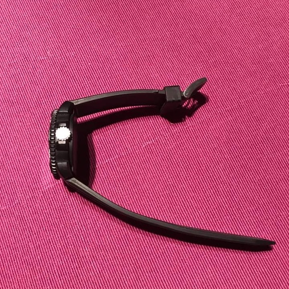 LUMINOX PC/ CARBONE série - Picture 1 of 4